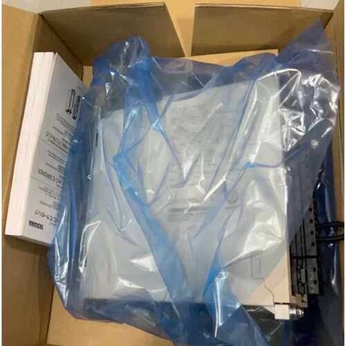 〔议价-可维修〕台达A2伺服电机驱动器套装 100W 200W 400W 7