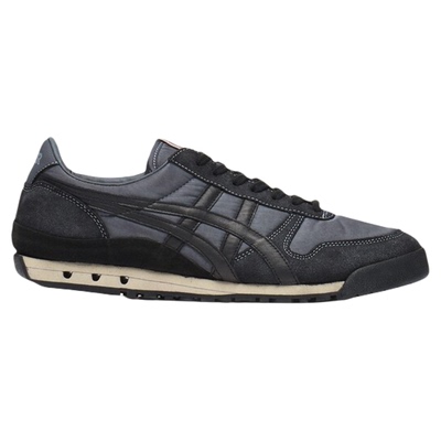 【新品】Onitsuka Tiger鬼塚虎经典ULTIMATE 81 NM男女款休闲鞋