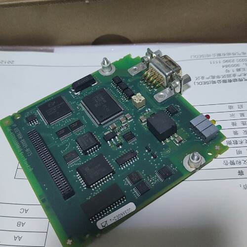 询价-6SE7090-0XX84-OFF5