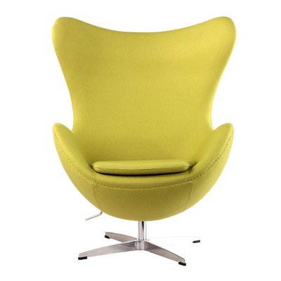 蛋椅简约现代沙发椅时尚