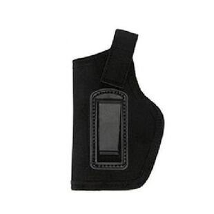 战术隐藏形战术枪套 CS野战隐形战术小腰套 各类型枪套腰部快拔套