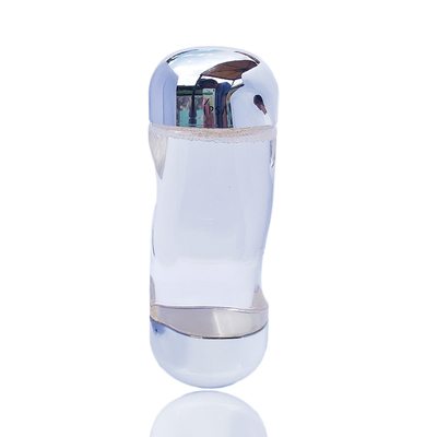 ipsa流金水清爽去闭口保湿滋润