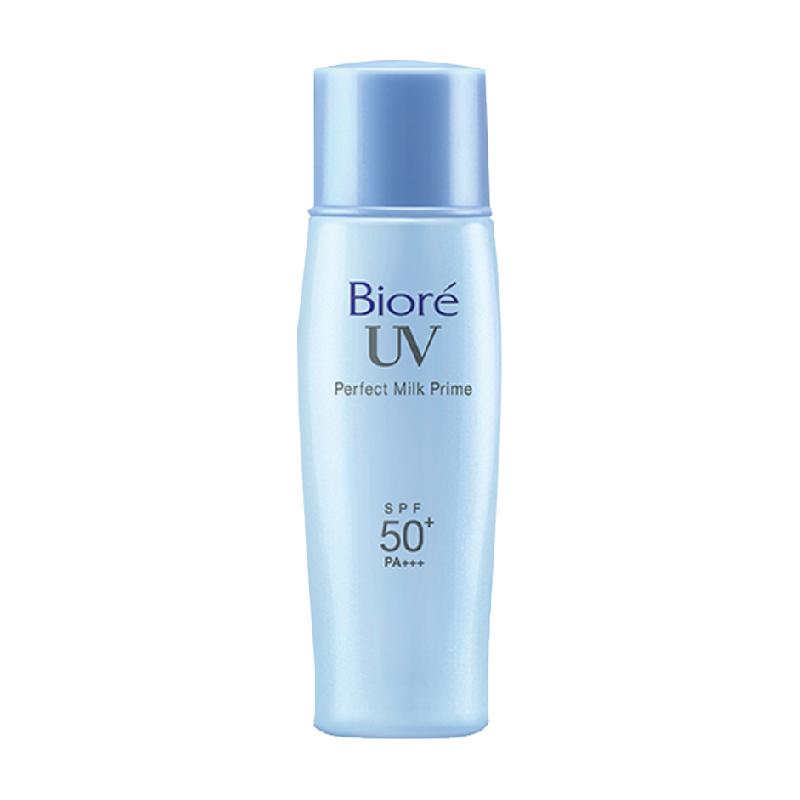 SPF50 PA    ɹ3֧55.84Ԫ