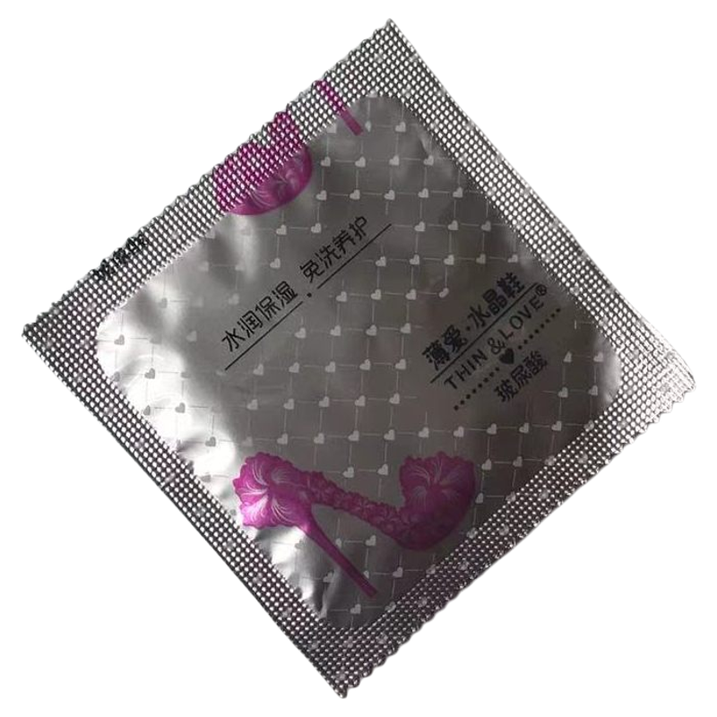薄爱避孕套超滑超薄顺丰