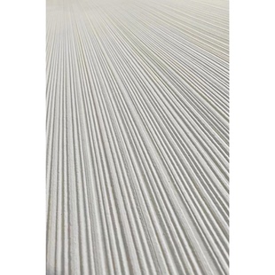 新线石板材软石材新型装修材料背景墙板墙面装饰板水泥浇筑板软瓷