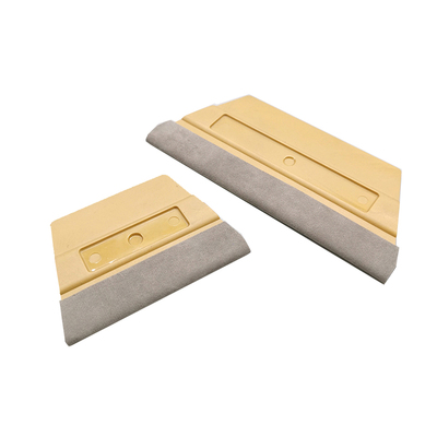 汽车贴膜刮板工具套装塑料