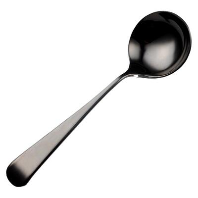 SCAA杯测匙咖啡标准杯测勺含袋