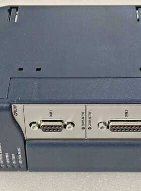 GEFanucIC695CPU310DKRX3i300MHZCPU处理器
