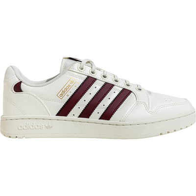 Adidas/阿迪达斯正品三叶草男女同款经典运动时尚板鞋JP6323