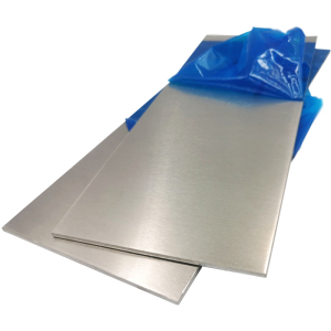 6061合金铝板铝圆板纯铝板铝片激光加工定制1mm2mm 3mm 4mm5mm6mm