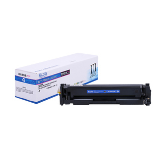 格之格适用HP惠普CF410A硒鼓 惠普m452硒鼓 M377DW M452dw M452dn M477dn HP M477fnw粉盒 惠普m477fdw硒鼓