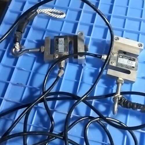 询价-大洋S型拉压力称重传感器柯力托利多中航电测广测应变片测力