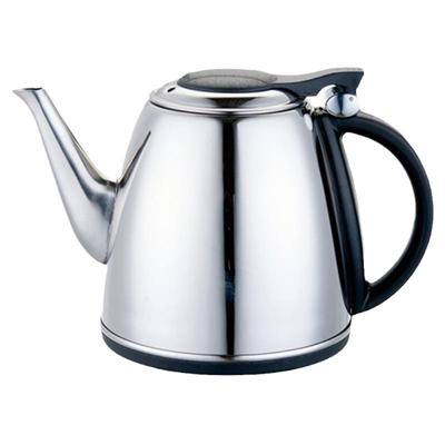 木子岭上水壶电磁炉各型号水壶配件全配套半自动全自动茶台套装