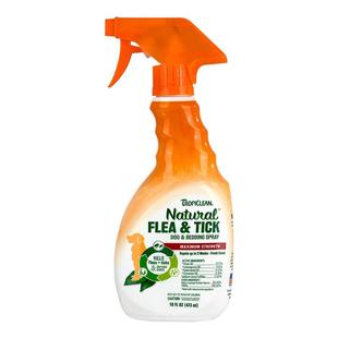 多美洁驱虫喷雾狗狗专用体外除蚤驱虫喷剂防蜱虫虱子户外家用喷剂