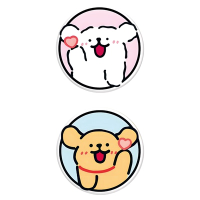 电梯门贴纸马里奥电梯按钮贴片