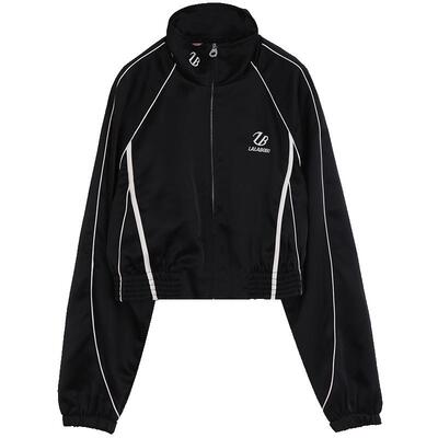 lalabobo2023夹克外套休闲