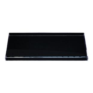 泰坦国度适用于美加狮fire68专用防尘罩亚克力68配列通用键帽罩