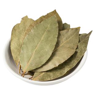 优质香叶香料广西月桂叶干香叶卤菜提味增鲜香辛料卤料干货可批发