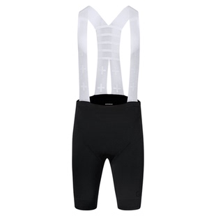 GOREWEAR骑行裤3D打印垫舒适户外专业骑行背带短裤男款