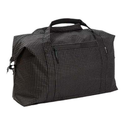 出差好物！轻巧便携大容量旅行包