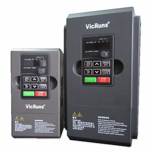 VD150-4T(2S)-0.75GB1.5GB2.2GB3.7GB4.0沃森通用变频器的VICRUNS