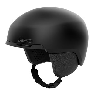 2526新款GIRO滑雪头盔NEO亚洲款MIPS超轻jackson雪盔trig taggert