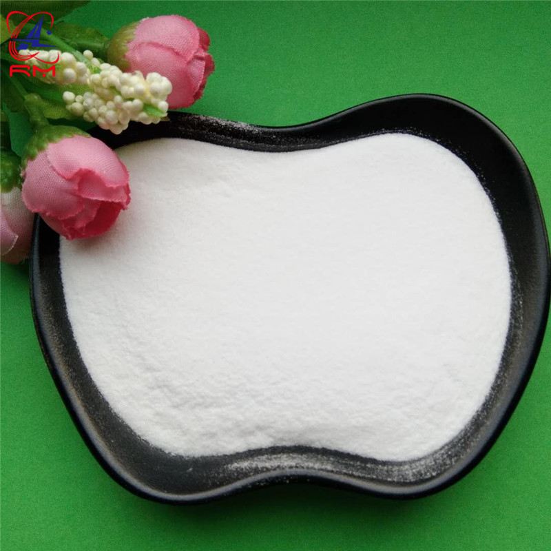 玻璃砂全型号批发 透明玻璃砂 磨料用玻璃砂 喷砂机用玻璃砂骨料