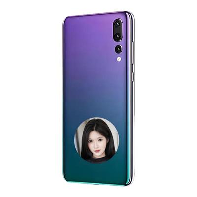 德睿IDIC卡超薄门禁卡贴手机贴片