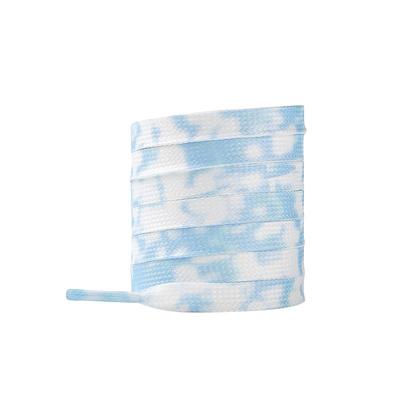 耐克适配nike马卡龙低帮板鞋鞋带