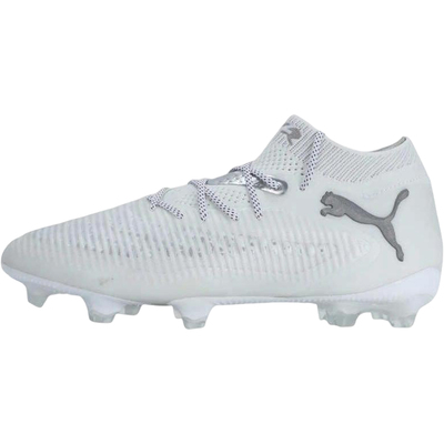 Puma/彪马正品FUTURE8男女同款缓震运动耐磨训练足球鞋108138-04
