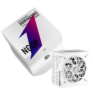 首席玩家NGDP铂金1300W全模组ATX3.1&3.0台式机箱电脑电源5090D