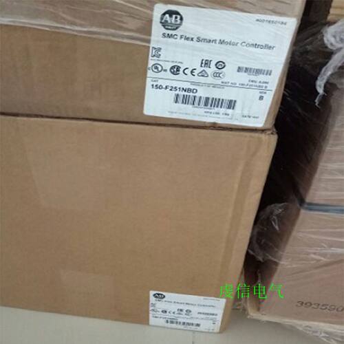 议价25C-B062N104  AB 变频器 罗克韦尔处理器 25CB062N104 正品
