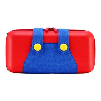 Switch大容量便携收纳包