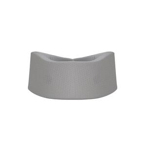 森仪颈托护颈脖套脖子前倾矫正器劲椎托颈护颈椎防低头办公室支撑