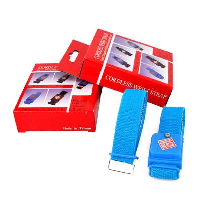 防静电手腕带电子厂手环