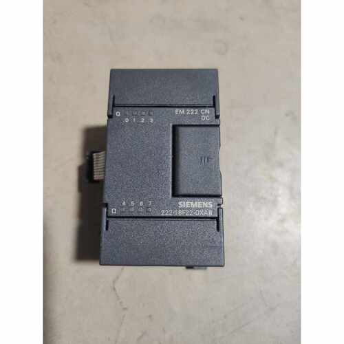 询价-6ES72221BF220XA8成色0K如图可维修