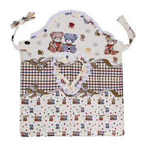 婴儿传统老式背带云南贵州0-3岁宝宝前抱后背式背带背扇背被四季