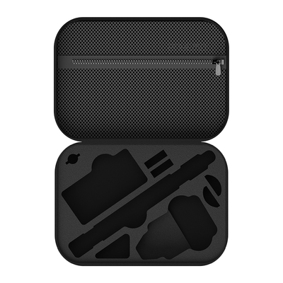 大疆osmo360畅拍套装收纳包