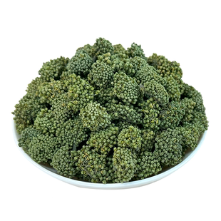 云南文山特产三七花中药材三七花正品官方旗舰店六年生三七花泡水