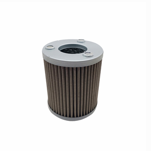 正星恒山加油机过滤网C0810磁性滤芯组合泵分体泵滤清器滤芯配件