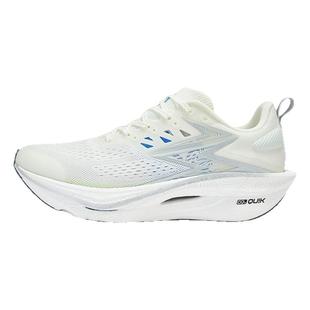 361飞燃3ET跑步鞋新款减震回弹运动鞋专业跑鞋体育生体测训练鞋男