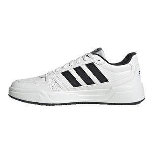 adidas阿迪达斯板鞋男鞋女鞋官方正品新款运动鞋休闲小白鞋JR5231