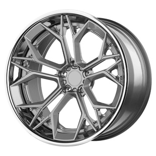 锻造轮毂15 16 17 18 19 20 21 22 23 24 25寸锻造定制轮毂预付款