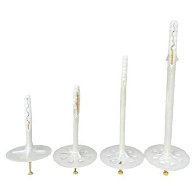 内外墙保温钉保温层板固定钉