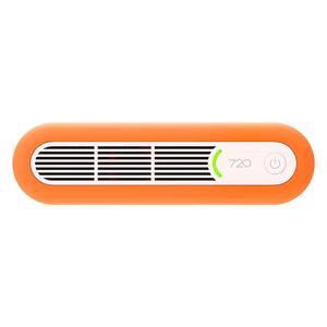 720智能冰箱除味净化器 负离子消毒保鲜去除臭异味杀菌鸿蒙智能