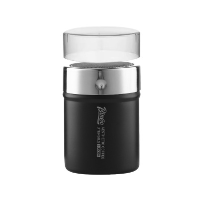 Bincoo撒粉器咖啡粉抹茶糖粉筛筒