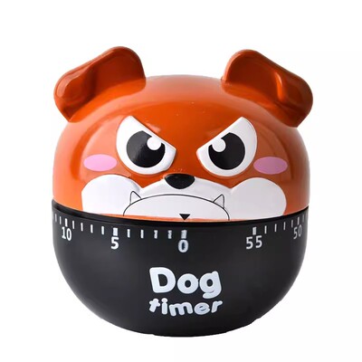 提醒器自律儿童计时器定时器