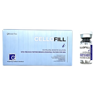 赛罗菲眼周肽胶原蛋白淡黑眼圈提升水稻SCM童颜款全系列韩国进口