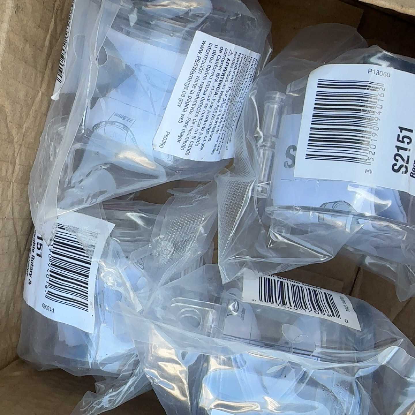 原装玛斯特按钮开关旋转罩S2151简单锁，急停开关安全锁罩。议价