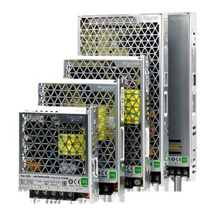 正品施耐德直流开关电源ABL2REM24020 24045 24065 24085H 24150K